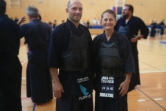 Filippi Sensei